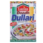 Laziza Doodh Dullari Mix 225 g