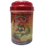 Laziza Pachranga Pickle 1kg