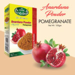 Al Noor Anardana Powder 100 g