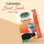 Al Noor Tukhmira Seed 100 g