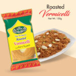 Al Noor U Shape Vermicelli 3x150 g