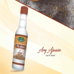 Al Noor Arq e Ajwain 800 ML