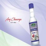 Al Noor Arq e Chuarqa 800 ML