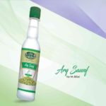 Al Noor Arq e Saunf 800 ML