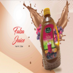 Al Noor Falsa Juice 2 ltr