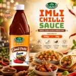 Imli Chilli 1kg