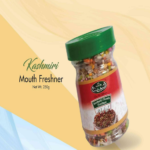 Al Noor Kashmiri Mouth Freshner 300 GM|150G