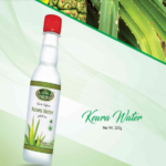 Al Noor Kewra Water 300 ML