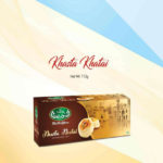 Al Noor Khasta Khatai |1X115 GM| PACK OF 3