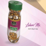 Al Noor Lahori Mix 150 GM | 300 GM