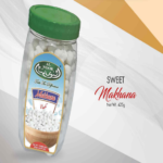 Al Noor Sweet Makhana 425 GM