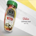 Al Noor Patasha 350 GM