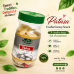 Al Noor Patasha 350 GM