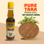 Al Noor Tara Mera Oil 300 ml
