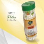 Al Noor Sweet Phulian 400 GM