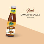 Al Noor Imli Suace 330 g