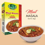Meat Masala |50gm