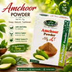 Amchoor Powder 75 GM