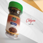 Al Noor Chilgoza (Pine Nuts) 125 GM- Experience Uncompromised quality, unparalleled taste😋