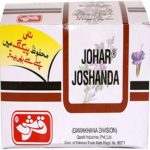 Johar Joshanda Regular 1X30