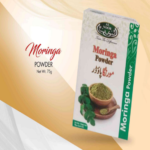 Cash and Carry London