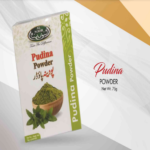 Wholesale Cash and Carry UK