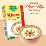 Al Noor Kheer Mix (STD) 155g