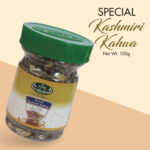 Al Noor Kashmiri Kehwa |75G|