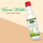 Al Noor Kewara Water|800ml|