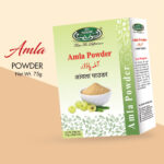 Amla Powder |75G|
