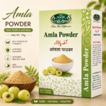 Amla Powder |75G|