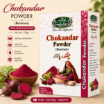 Chukandar Powder|100G|
