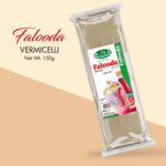 Laziza kheer mix