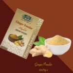 Ginger Powder |75G|