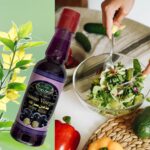 Al Noor Jamun Vinegar |300ml|