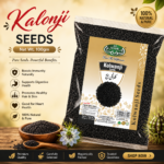 Kalwanji Seed |50G|