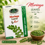 Moringa Leaves |20G|