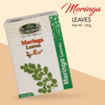 Moringa Leaves |20G|
