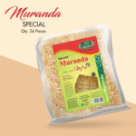 Muranda Special |230G|