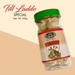 Special Till Ladoo |230G|