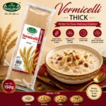Thick  Vermicelli |150g|