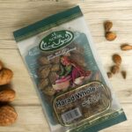 AL NOOR HARAD WHOLE |100G|