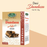 AL NOOR KA DANDASA |15GM