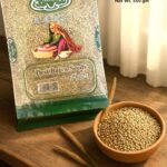AL NOOR BAJRA SEEDS|350g