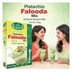 AL NOOR FALOODA PIST (200g)