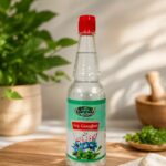 Arq Gaozaban 800ml