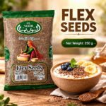 Alsi Seed (Flax Seed) 150g|350g